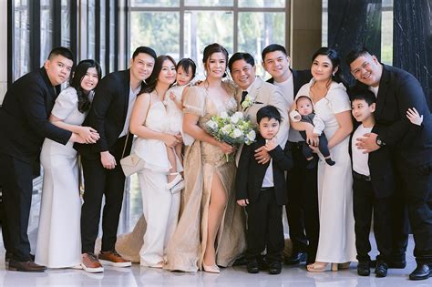 bong rivera|Kap. Noel “Bong” Rivera .